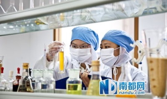 哈尔滨会被隔离吗 感冒了能去哈尔滨吗