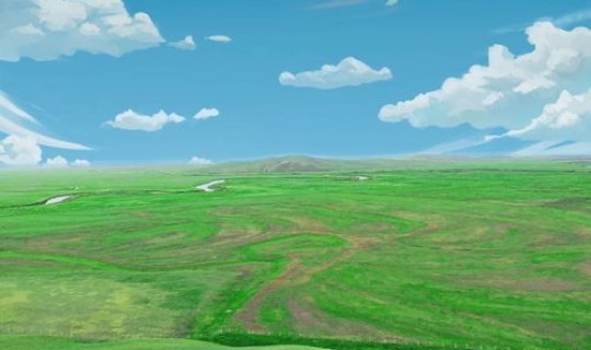 广东疫情哪个市最严重最新(最近广州流感严重吗)