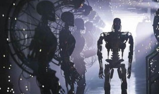 德尔塔病毒席卷全球是真的吗，德尔塔病毒毒性强吗