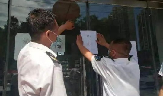 沈阳疫情究竟有多严重啊(疫情最新消息又严重了是真的吗)