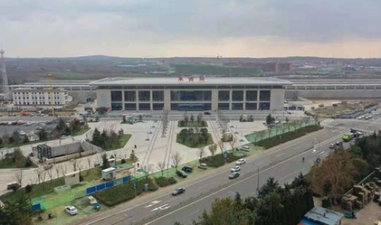 山东省莱西市最近新闻？莱西周十亿最新进展