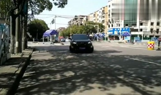 今天解封的城市有哪些 哪些城市解封了