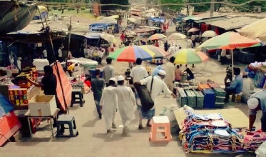 深圳疫情怎样？，深圳传染病