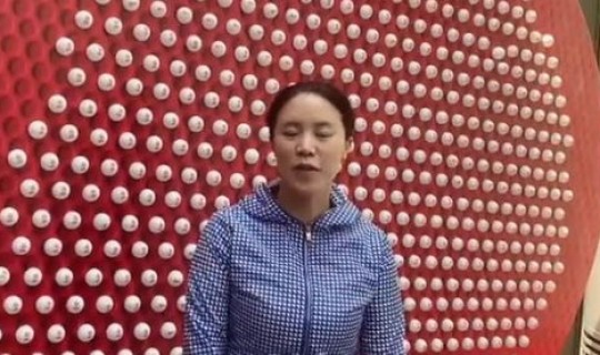 津南新冠肺炎最新消息 冠性肺炎症状