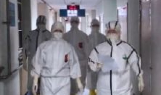 广东受疫情严重吗	，疫情