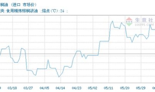 广州疫情最新文件	，广州流感疫情最新消息