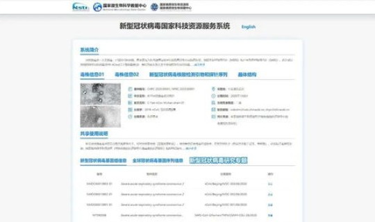 成都新冠确诊最新数据消息，成都最近爆发的传染病