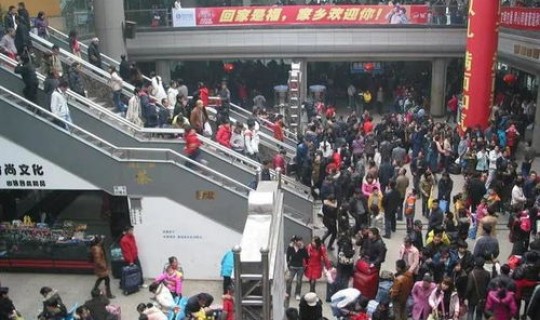 哪里是疫情高峰期？疫情高峰期有哪些城市