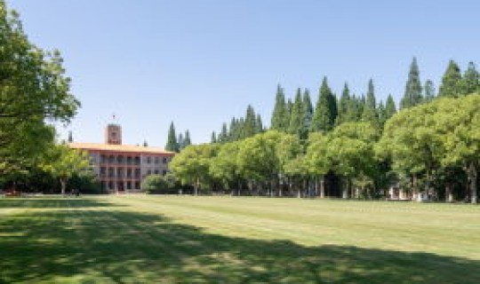 江苏省公办二本院校名单 江苏公办二本大学