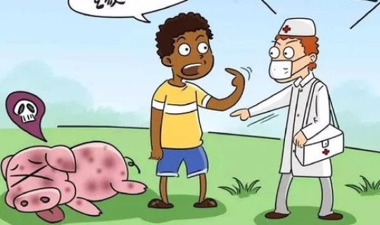 密接者是不是都会被传染	，甲流密接者会传染给其他人吗