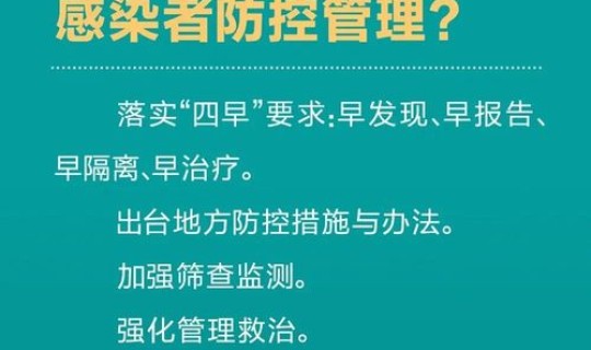 无症状感染者最终的结果(无症状病毒感染)
