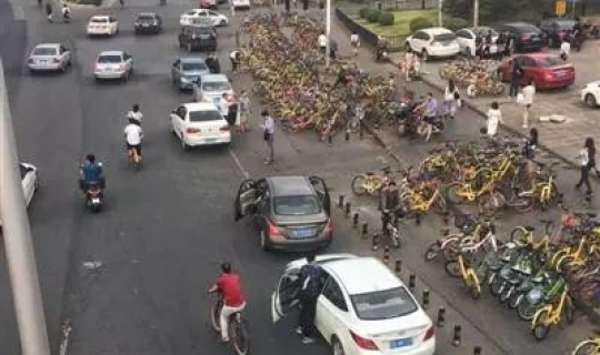 北京禁止外地车进六环还还是北京？北京六环内限号吗