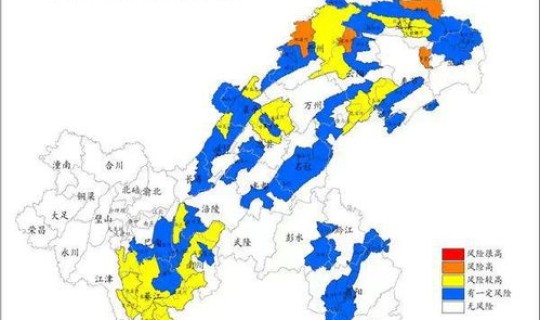 沈阳新增2处中风险地区是哪里？沈阳风险地区划分最新