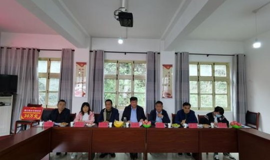 禄口街道确诊(禄口街道办事处)