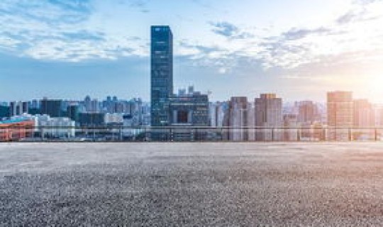 现在到武汉去能进城吗(现在能不到武汉去)