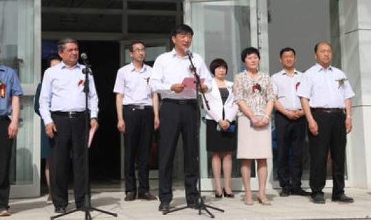 新疆阿克苏疫情动态，阿克苏市人民医院地址