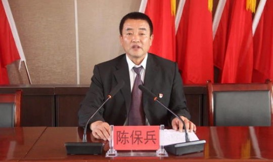 青岛疫情事件全回顾 青岛疫情源头已找到