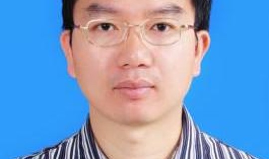 攀枝花疫情(攀枝花市卫生健康委员会)