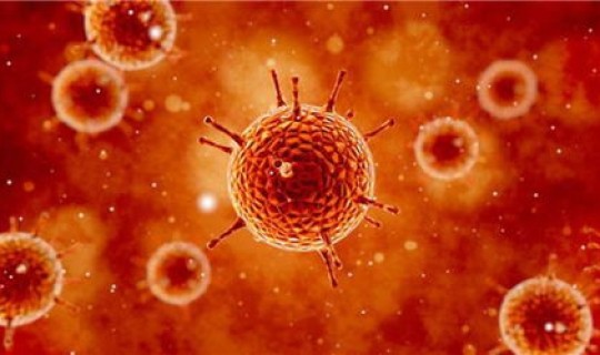 新冠病毒现在哪个地方最严重了？比新冠病毒还厉害的是什么病毒