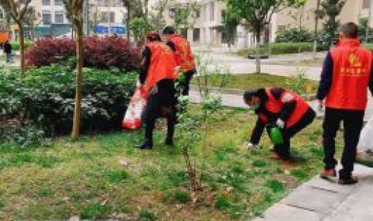 广安邻水疫情防控最新公告(邻水新冠疫情最新消息)