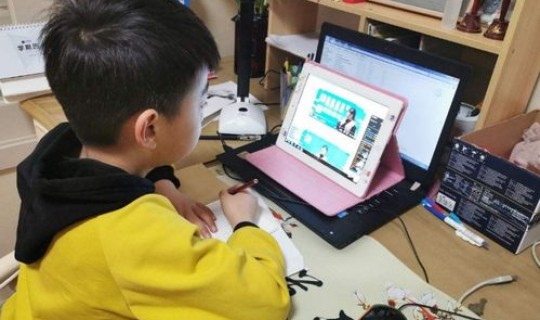 疫情会提前放假吗 疫情期间不放假