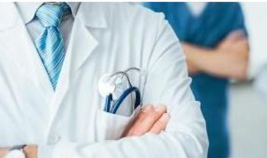 28人确诊？肺炎确诊多少人