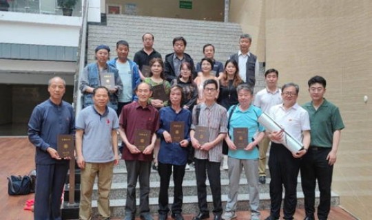 2021年是第几个国际慈善日？国际善意日