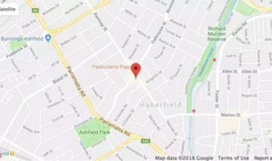 广州感染人员分布在哪里 广州哪个区艾滋病人多