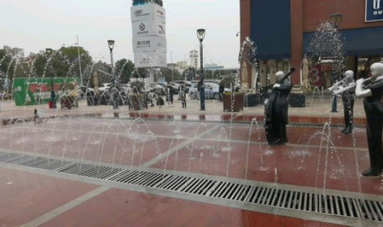 武汉江夏区的疫情 武汉还有疫情吗现在