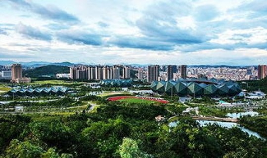 石家庄19号解封的都有哪里小区，石家庄滹沱河解封了吗