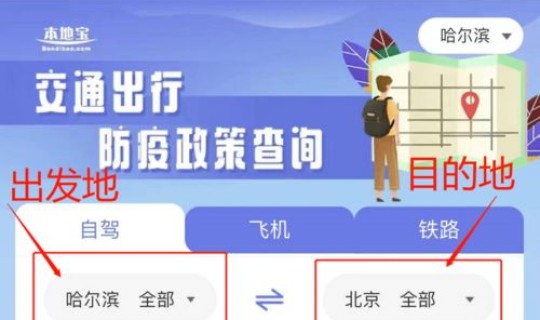 坐火车坐飞机需要核酸检测吗(坐飞机要体检吗)