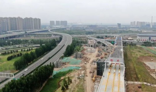 西安 进出？西安可以进出吗