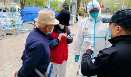 成都抗疫举措和事迹有哪些 抗击疫情事迹