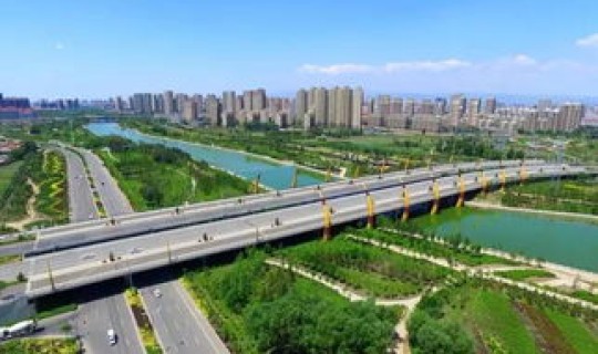 出呼和浩特需要隔离吗现在 海拉尔到呼和浩特