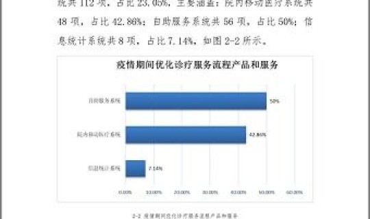 新疆疫情最新报道(今年新冠疫情最新消息)
