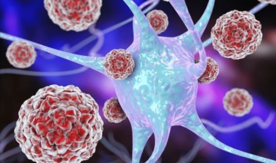 德尔塔毒株传染性有多强？德尔塔毒株感染后的症状