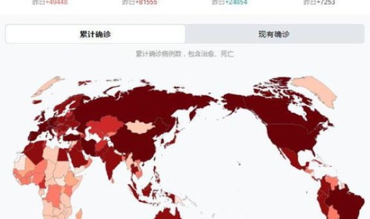 今年12月份疫情还会爆发吗 明年疫情还会严重吗