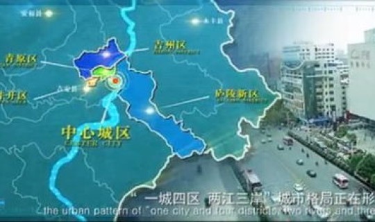 福建安溪县有疫情吗，近期福建有什么病毒