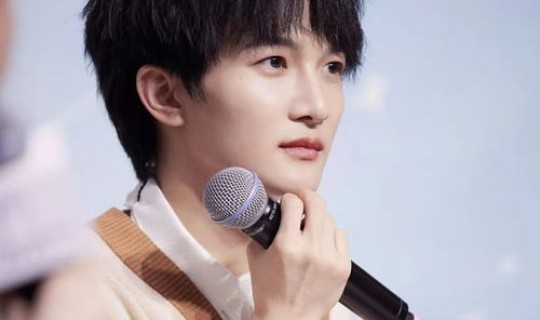 大连疫情还得持续多久？大连的疫情大约多久能结束