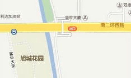 桥西区 疫情 石家庄市桥西区防疫站