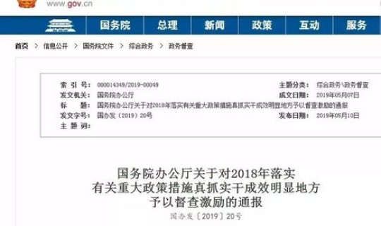 许昌限号通知2020，河南许昌限号吗