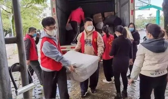 三月份中国疫情情况？各地疫情情况