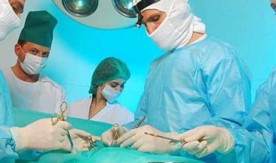 百色新冠状肺炎疫情最新情况，新型肺炎疫情