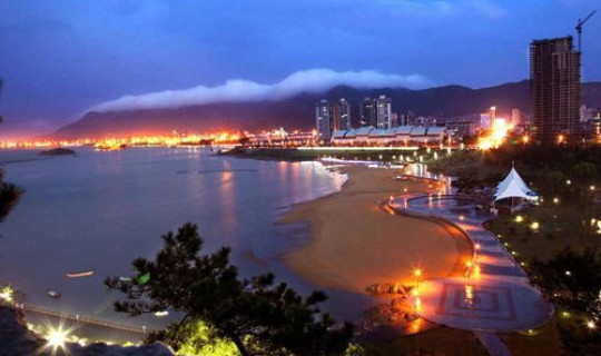 沧州市属于低风险，沧州属于