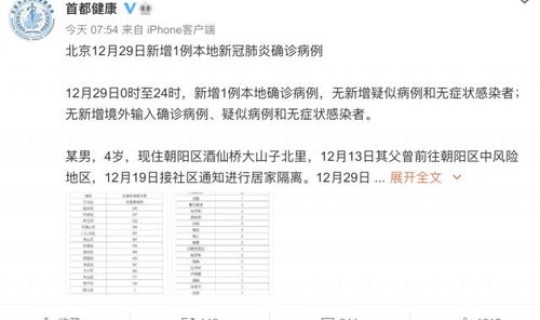 北京新冠确诊在哪家医院(北京医院在哪儿个地方)