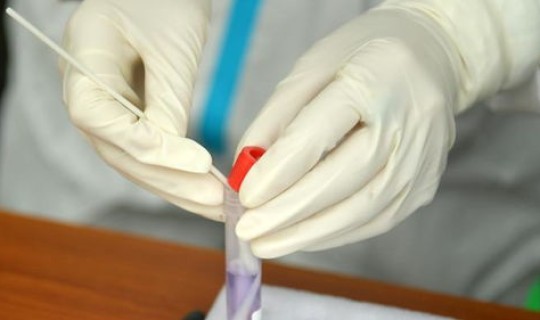 江苏新增1例无症状感染 江苏近期有什么传染病