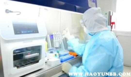 北京朝阳区测核酸医院？北京朝阳区公立医院