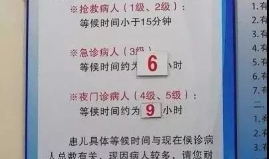 上海疫情清零(上海最新流感疫情)