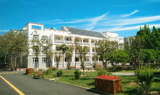 天津津南区有哪些大学(天津津南区有几所大学)