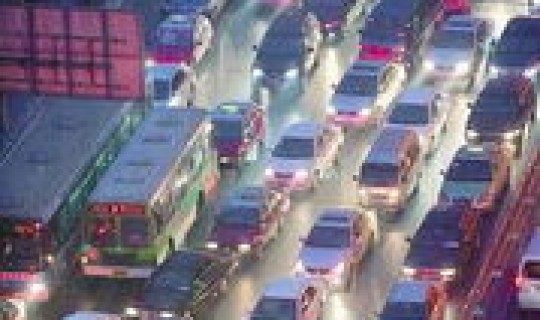 郑州解封？郑州到登封拼车电话